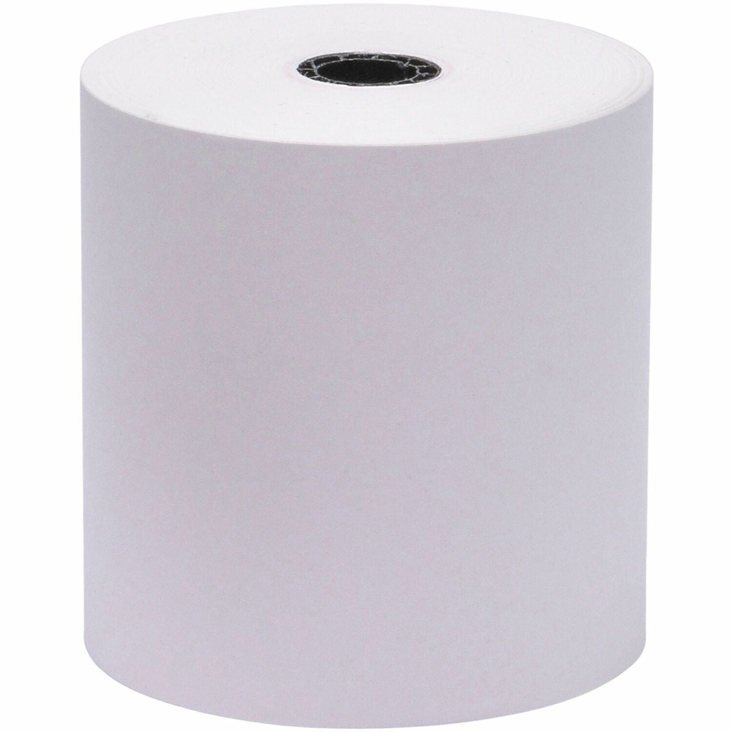 business-source-paper-roll-num-bsn31824ct_1