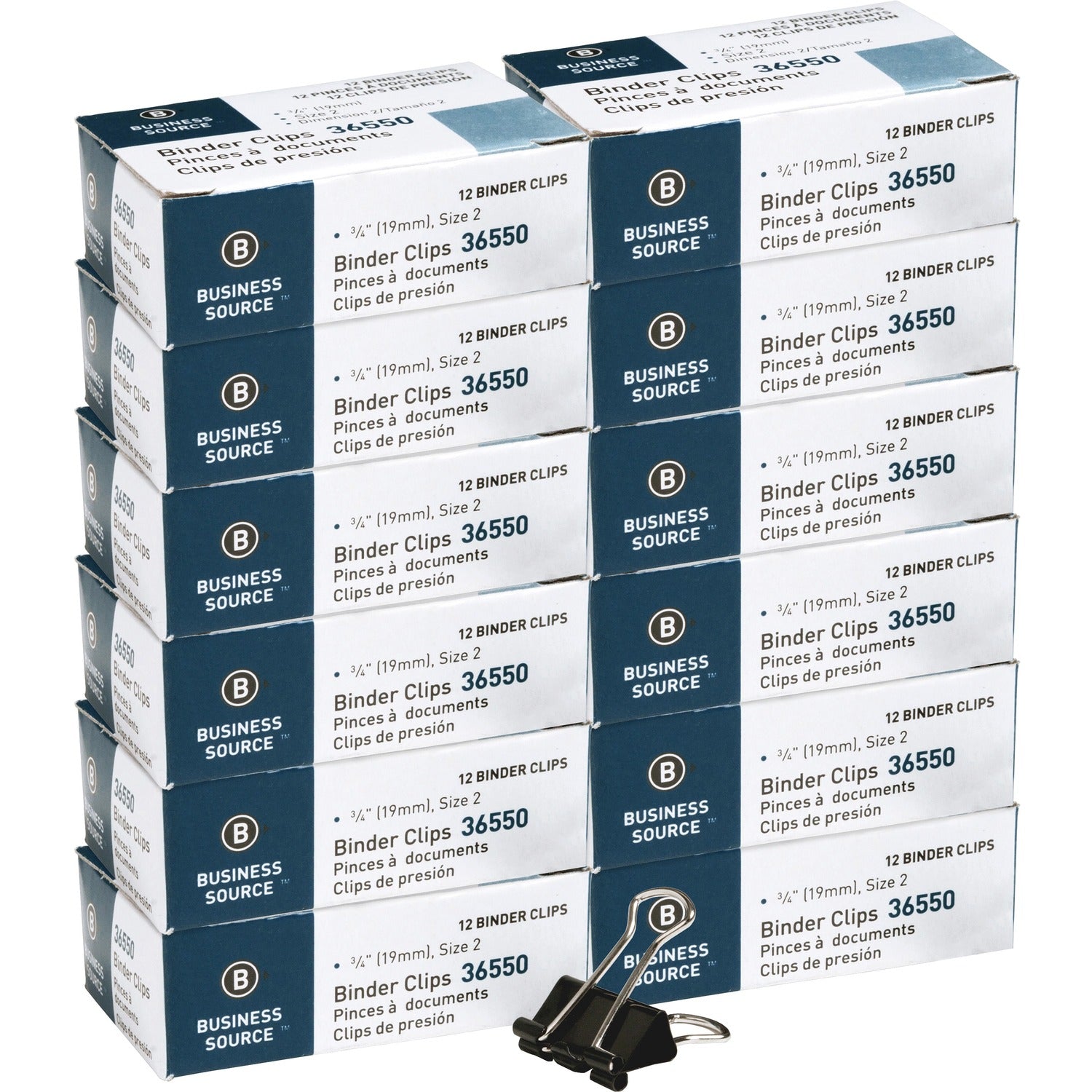 business-source-binder-clip-num-bsn36550bx_1