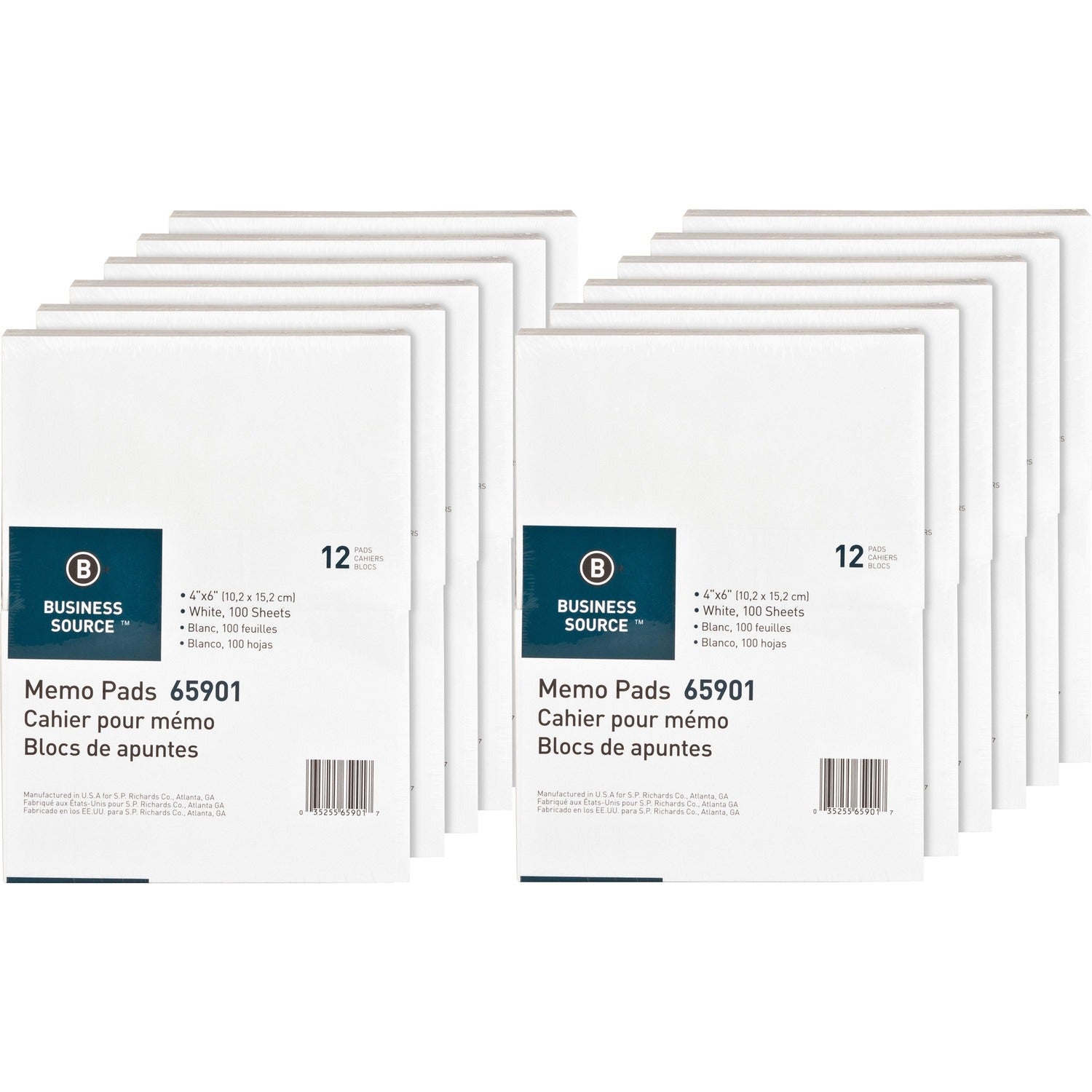 business-source-memo-pads-num-bsn65901ct_1