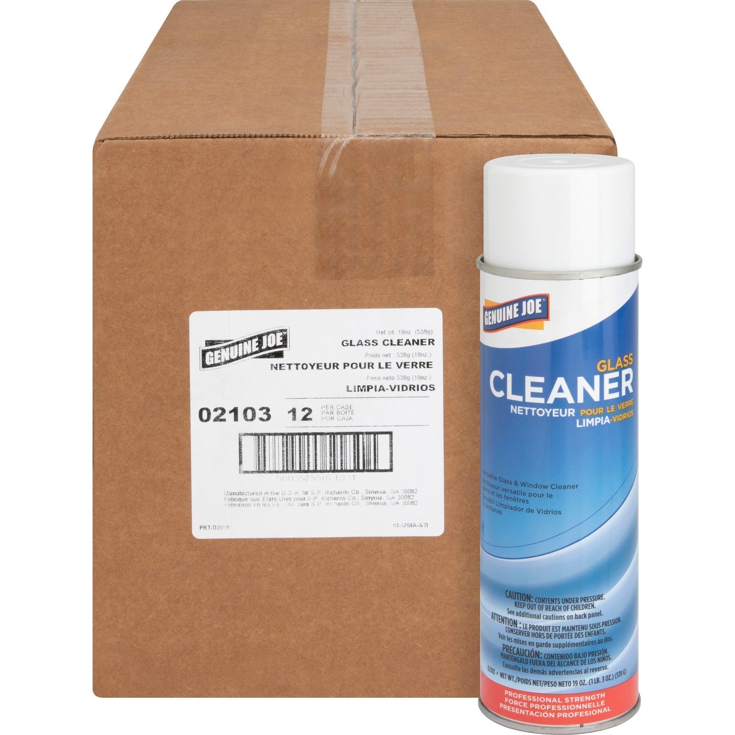 genuine-joe-glass-and-multi-surface-cleaner-num-gjo02103ct_1