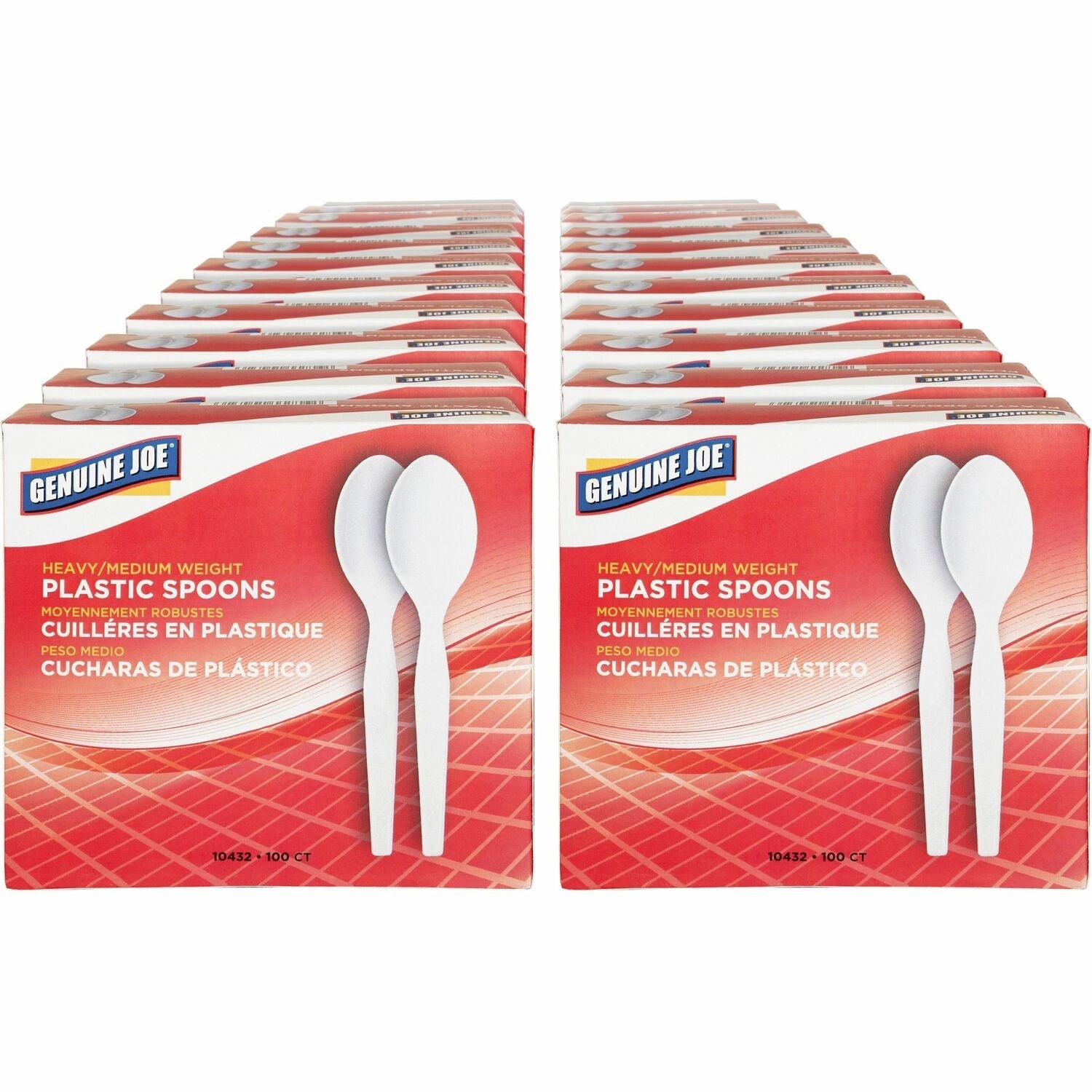 genuine-joe-polystyrene-spoon-num-gjo10432ct_1