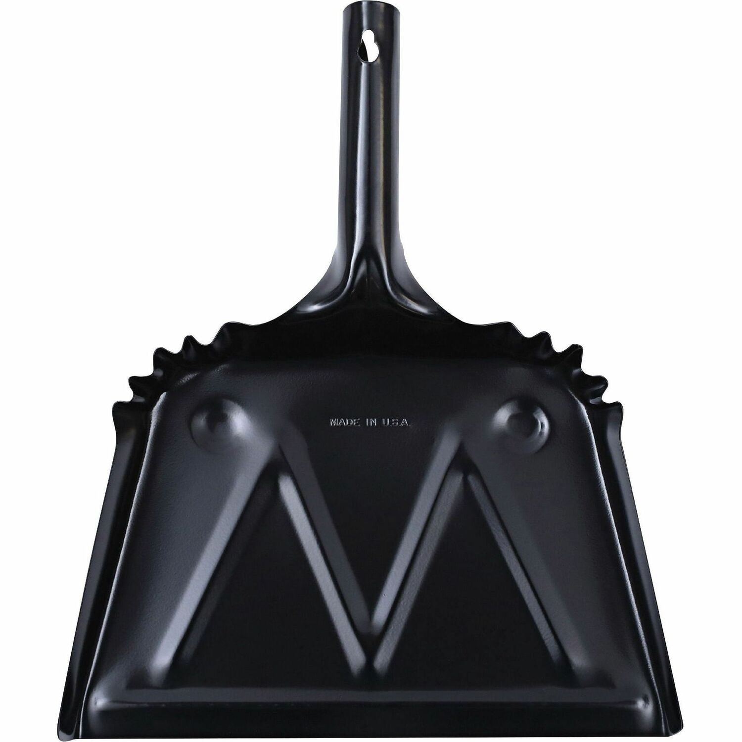genuine-joe-heavy-duty-metal-dustpan-num-gjo58143_1