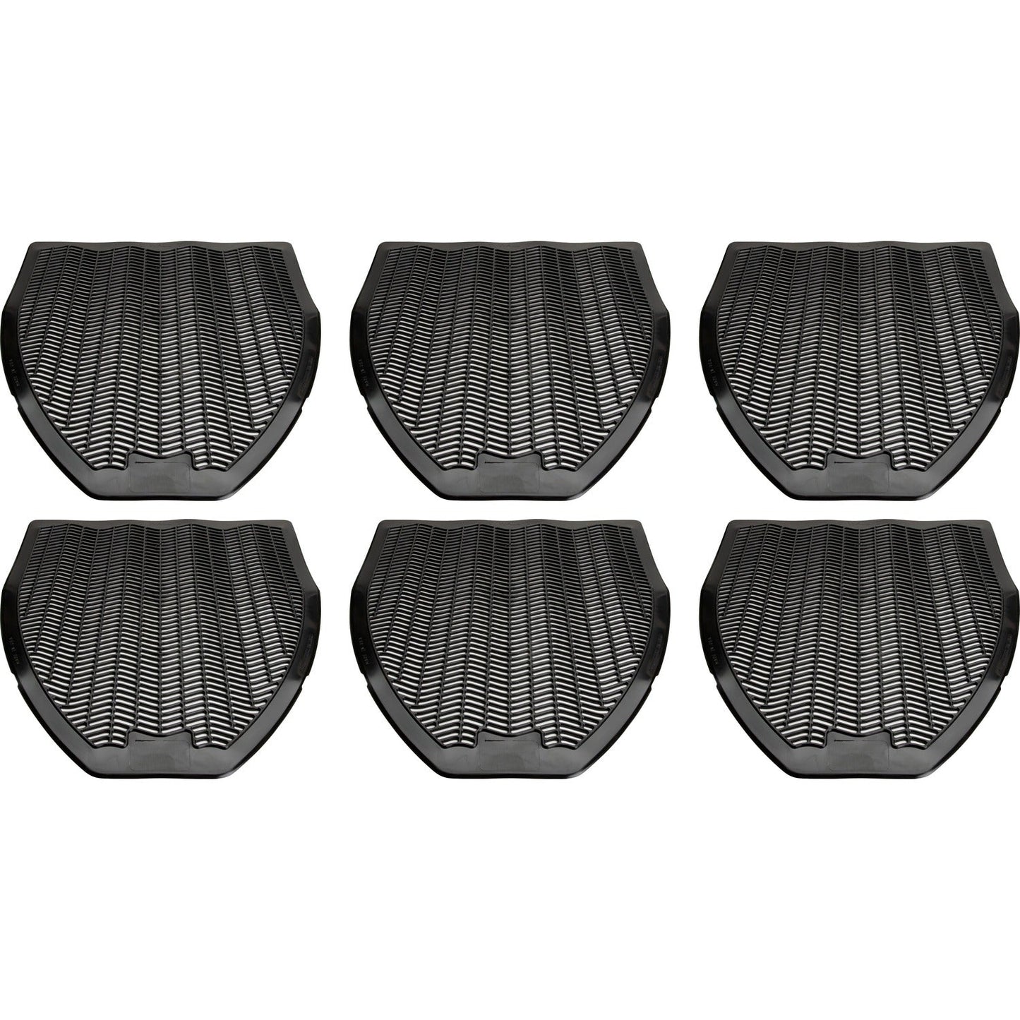 genuine-joe-deodorizing-urinal-mat-num-gjo58330ct_1