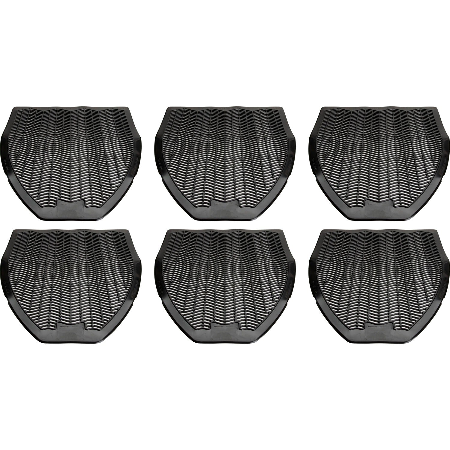 genuine-joe-deodorizing-urinal-mat-num-gjo58330ct_1