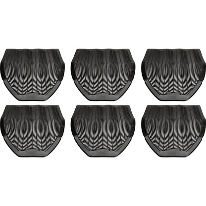 genuine-joe-deodorizing-urinal-mat-num-gjo58330ct_1