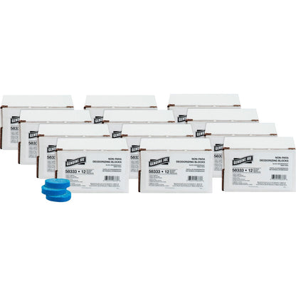 genuine-joe-toss-blocks-w-blue-dye-num-gjo58333ct_1
