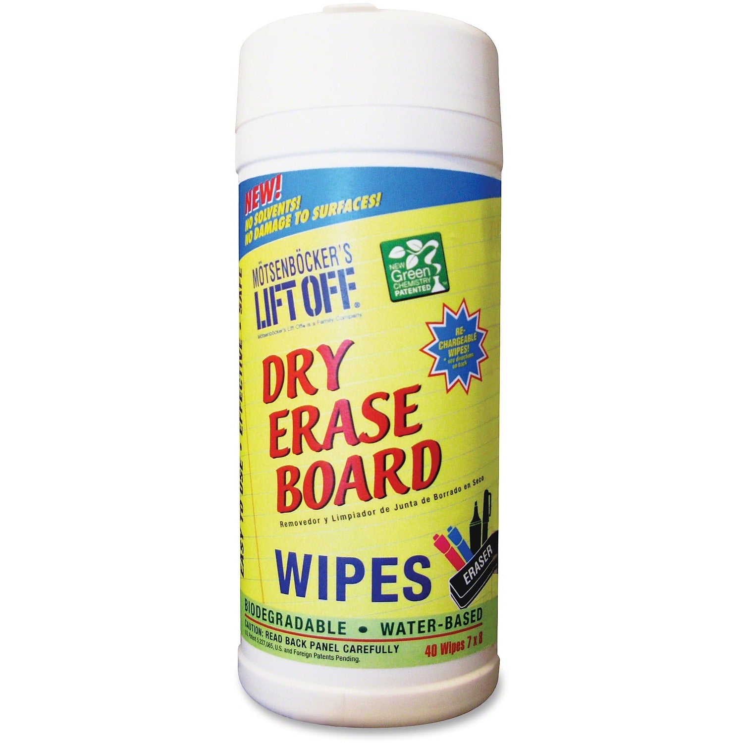 motsenbocker-s-lift-off-dry-erase-board-cleaner-wipes-num-mot42703each_1