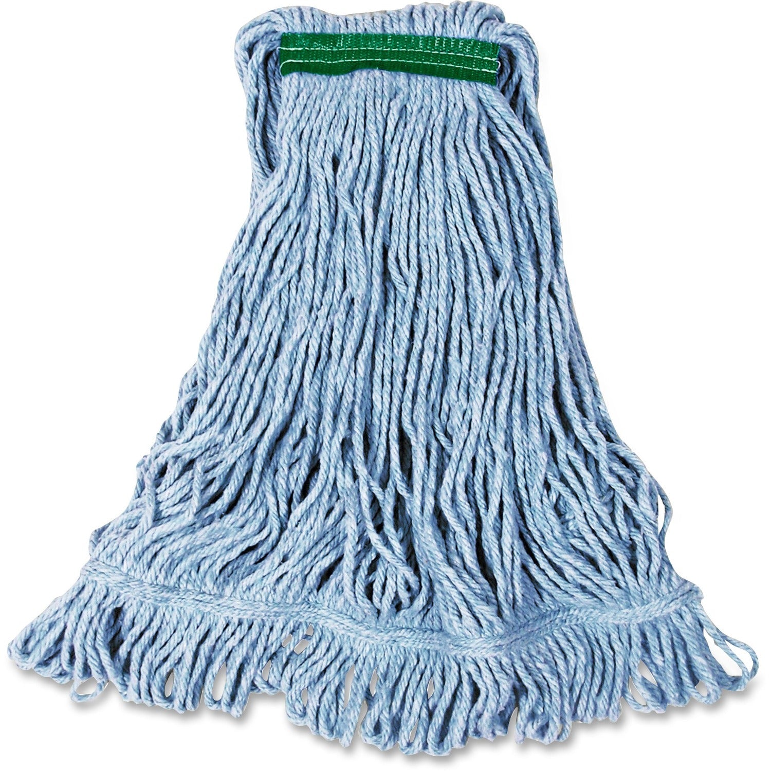 rubbermaid-commercial-mop-head-num-rcpd21206bect_1