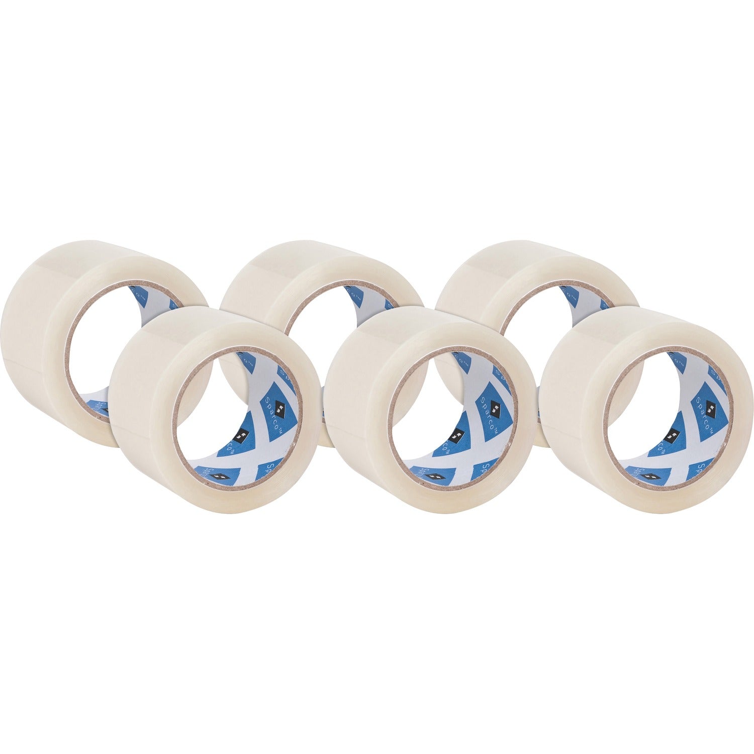 sparco-packaging-tape-roll-num-spr64010pk_1