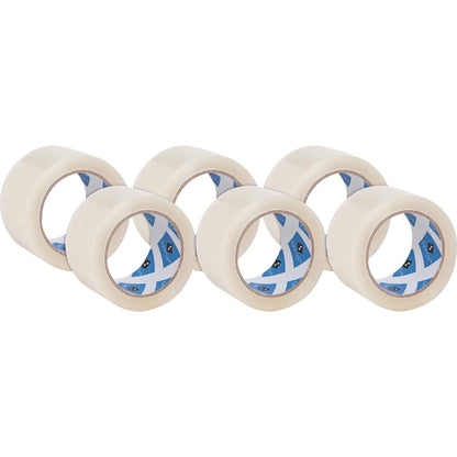 sparco-packaging-tape-roll-num-spr64010pk_1