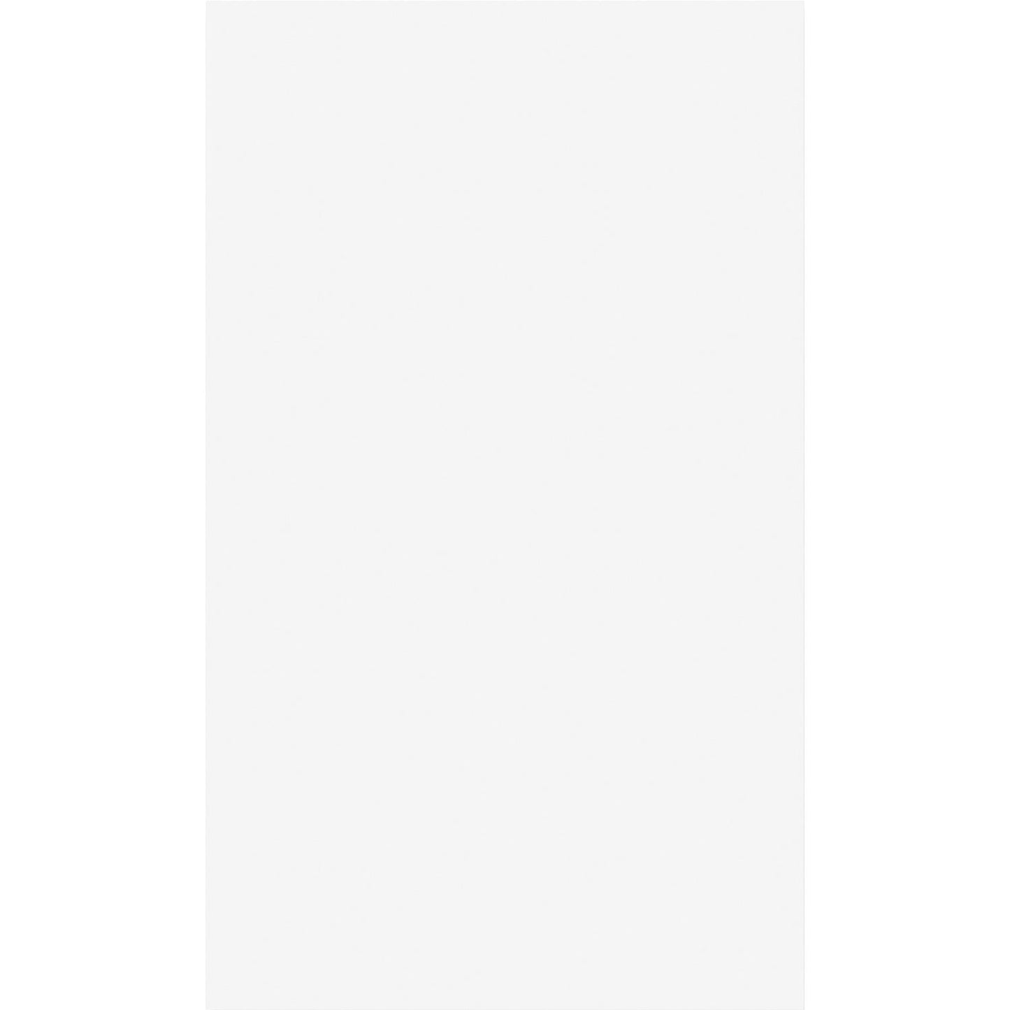 tops-scratch-pad-num-top21731_1