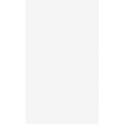 tops-scratch-pad-num-top21731_1