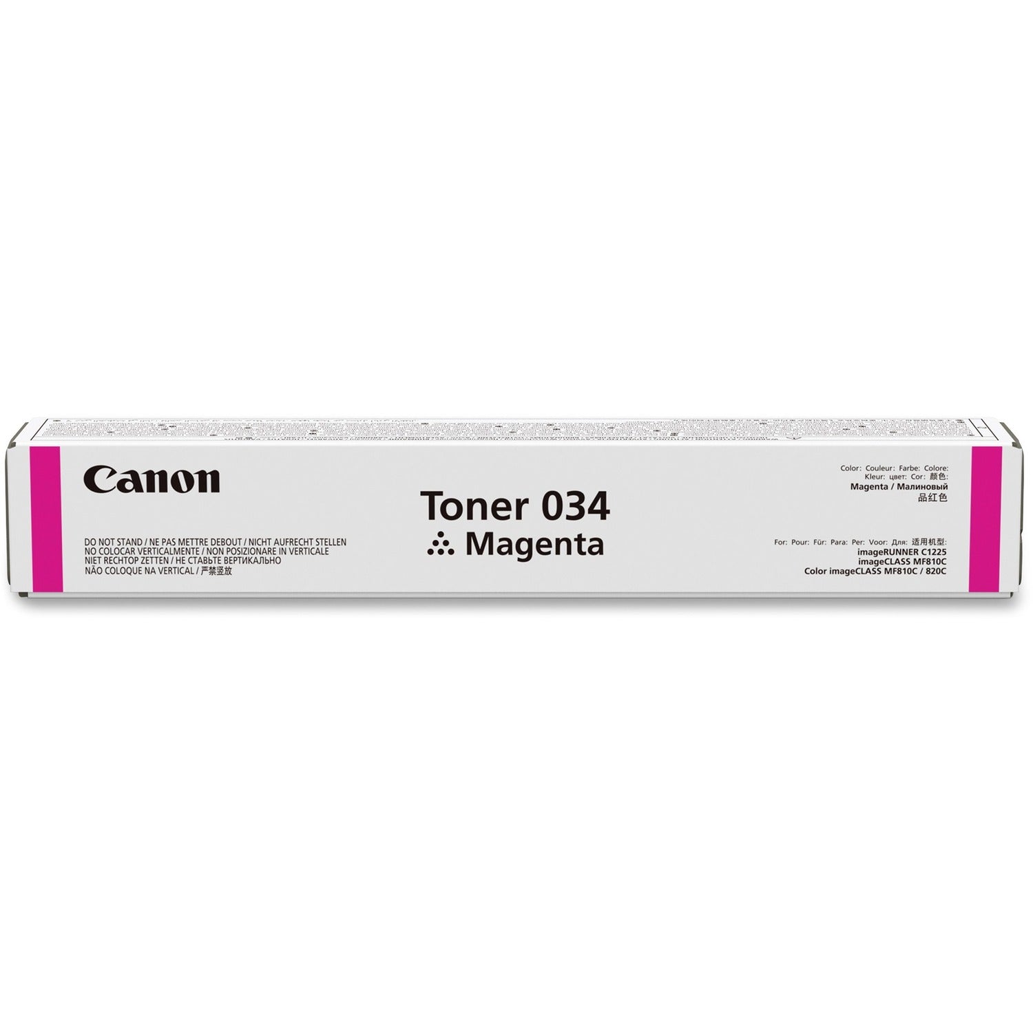 canon-toner-cartridge-num-cnmcrtdg034m_1