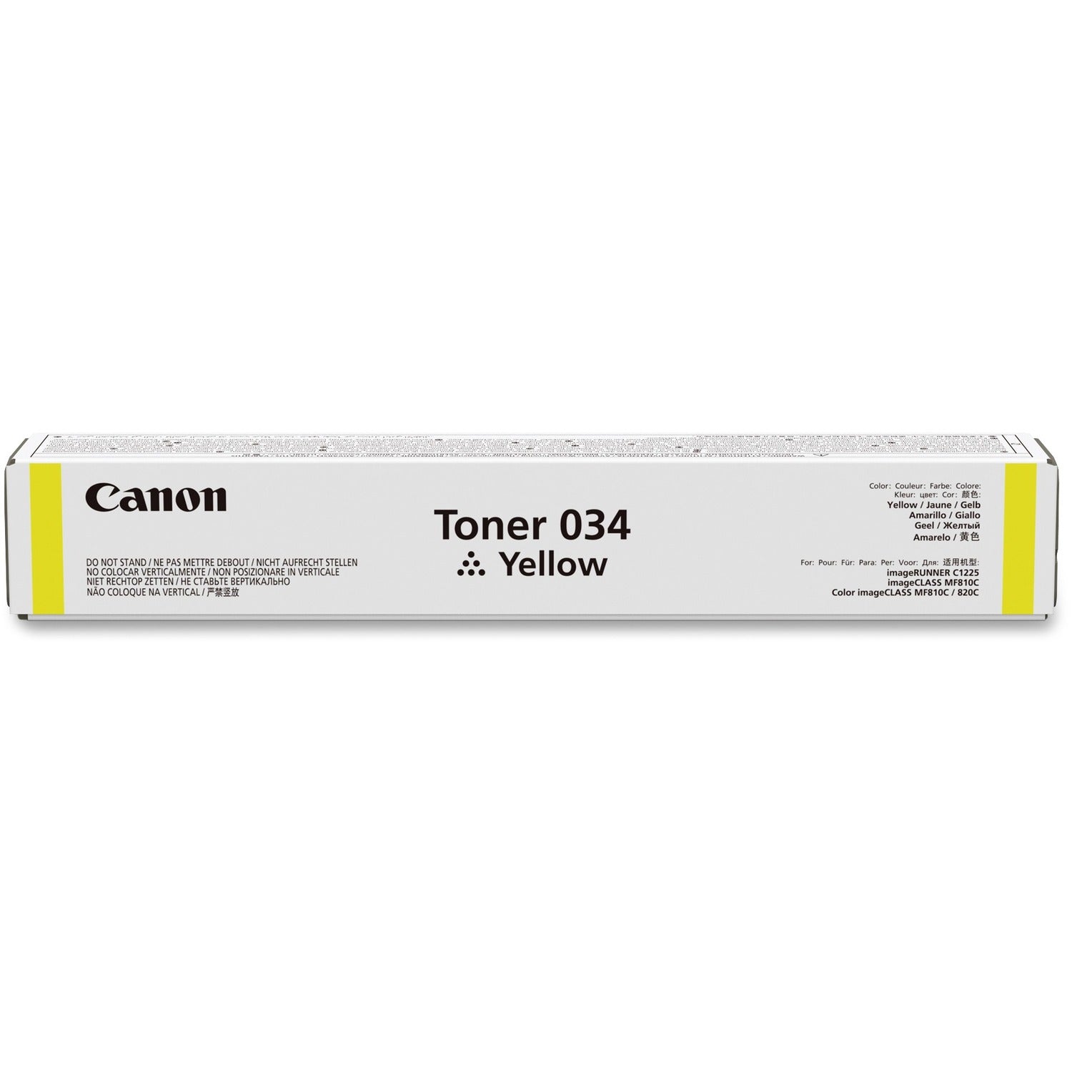 canon-toner-cartridge-num-cnmcrtdg034y_1