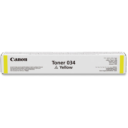 canon-toner-cartridge-num-cnmcrtdg034y_1