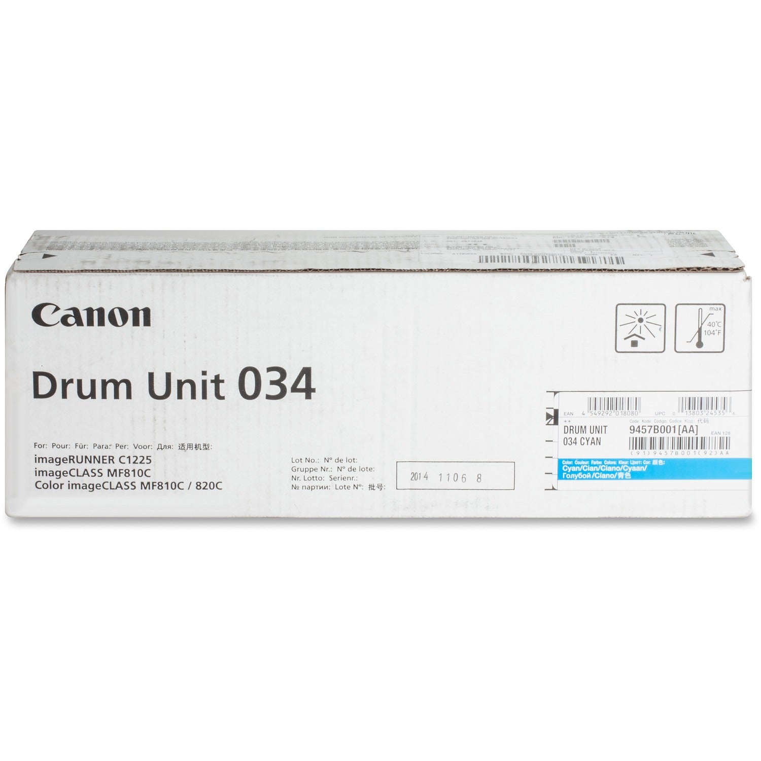 canon-drum-unit-num-cnmdrum034c_1