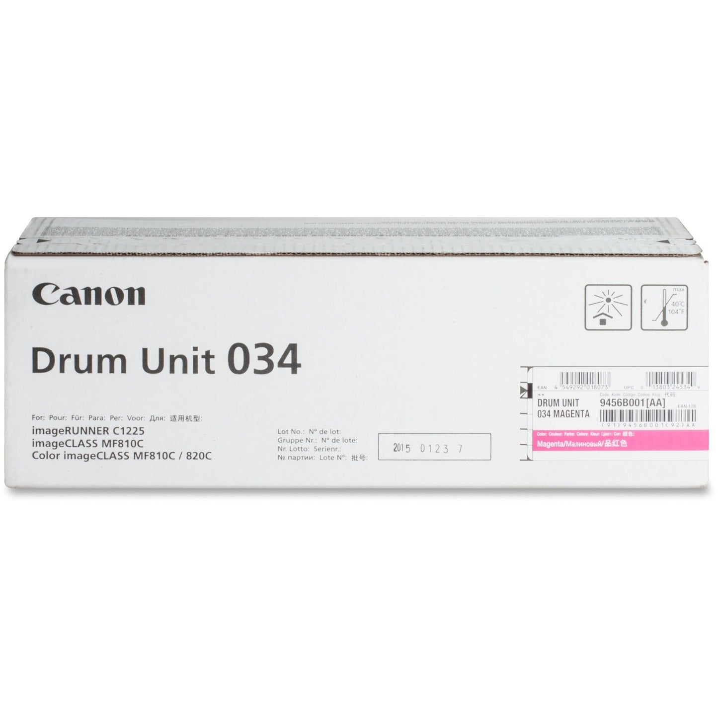 canon-drum-unit-num-cnmdrum034m_1