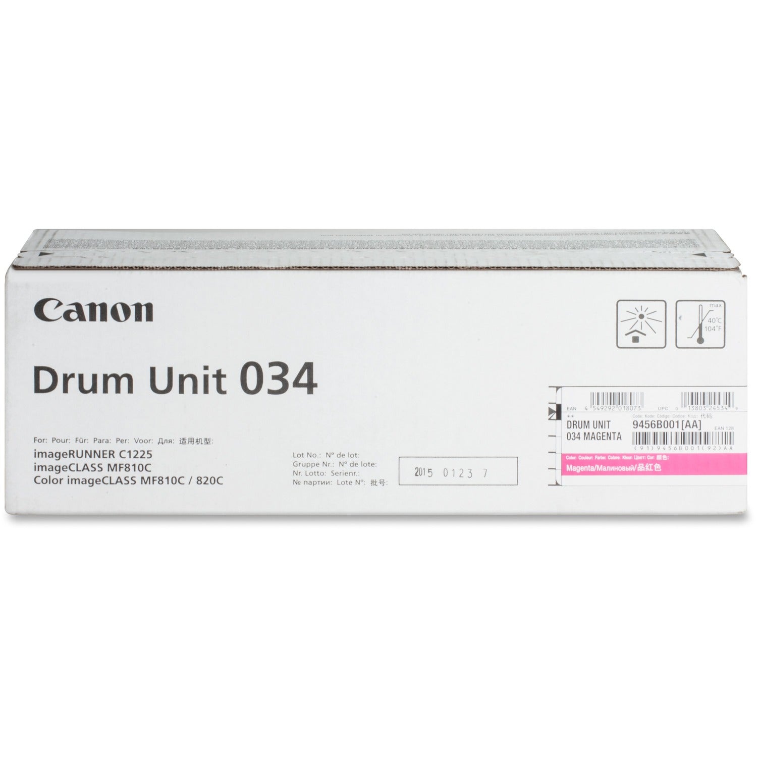 canon-drum-unit-num-cnmdrum034m_1