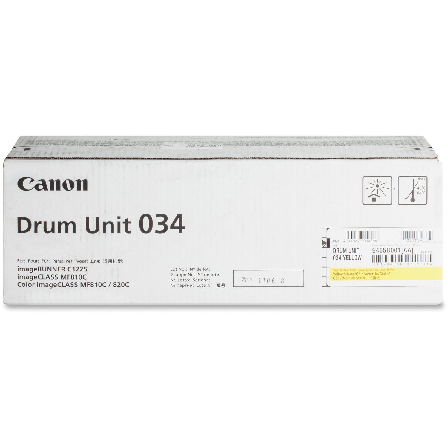 canon-drum-unit-num-cnmdrum034y_1