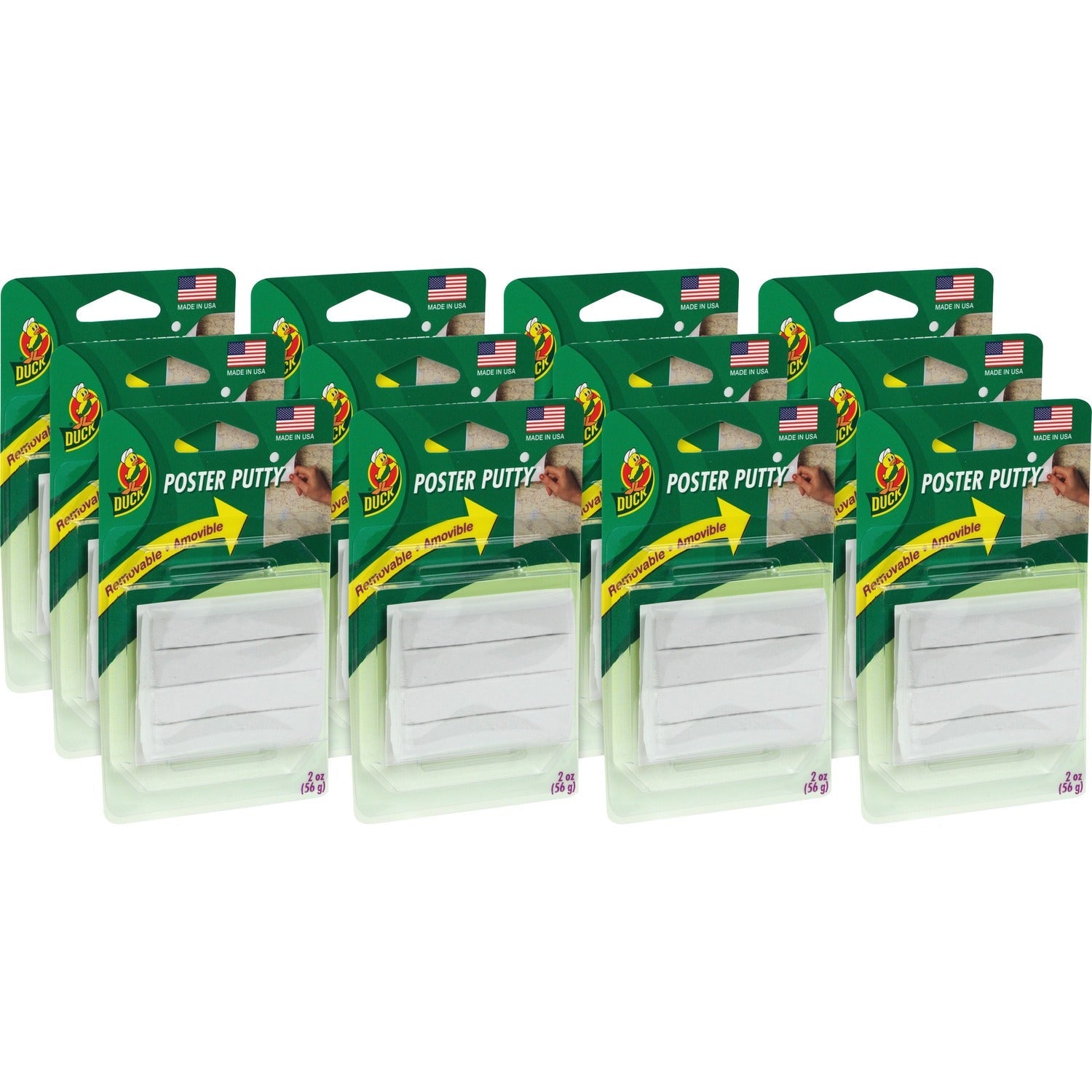 duck-mounting-putty-num-ducpty2ct_1
