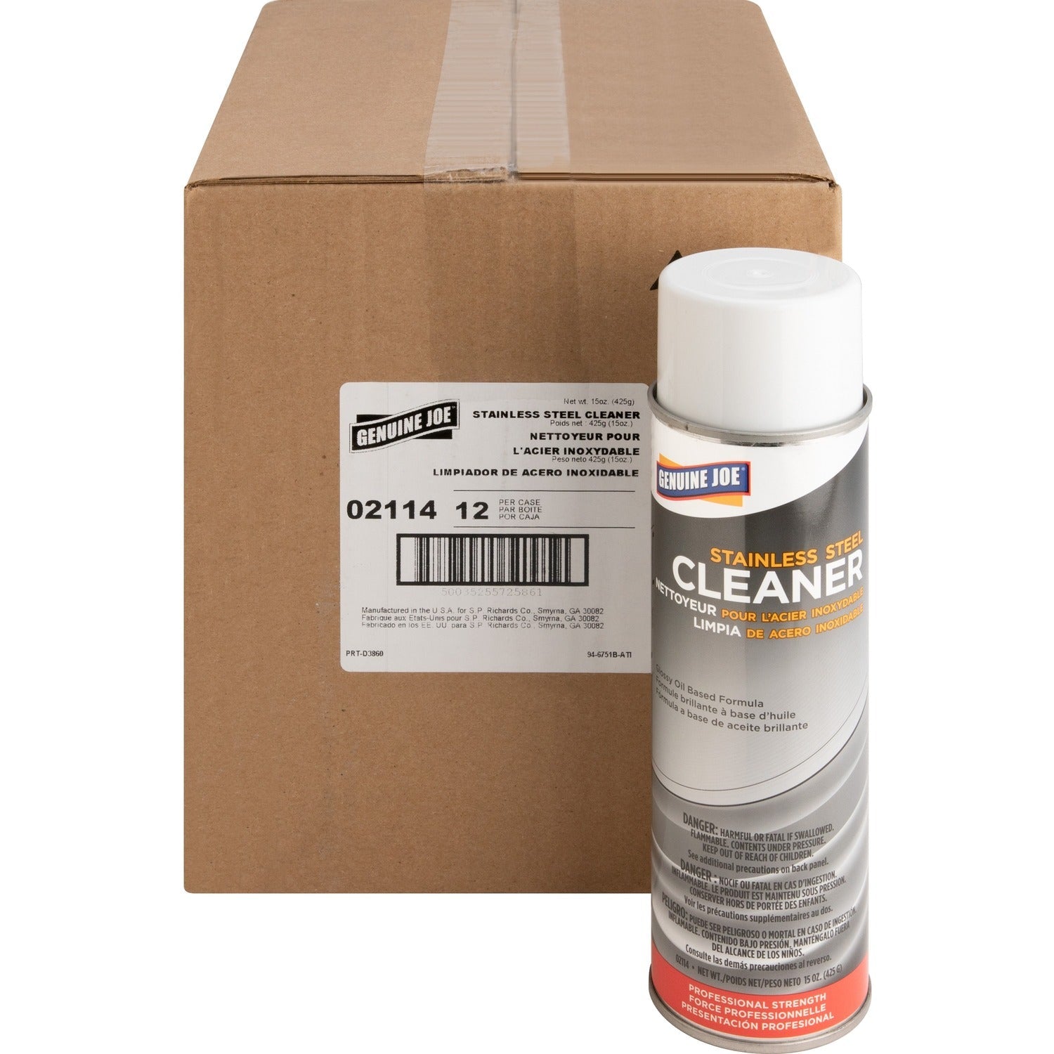 genuine-joe-stainless-steel-cleaner-polish-num-gjo02114ct_1