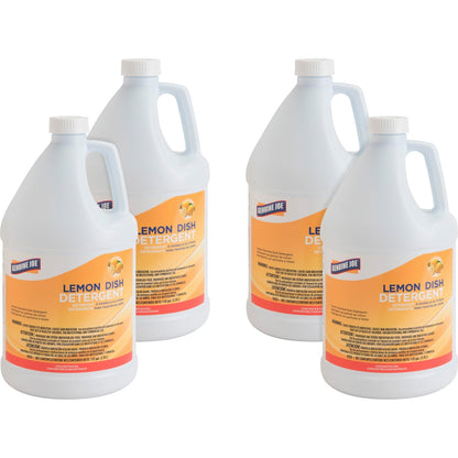 genuine-joe-dishwashing-liquid-num-gjo10359ct_1