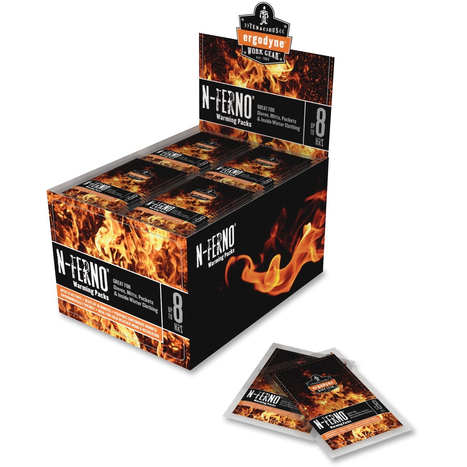 ergodyne-hand-warming-packs-num-ego16990_1