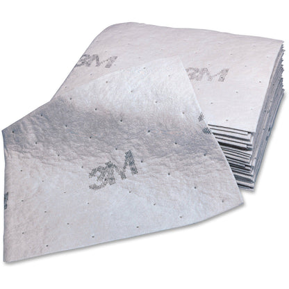 3m-sorbent-pads-num-mmmmpd1520dd_1