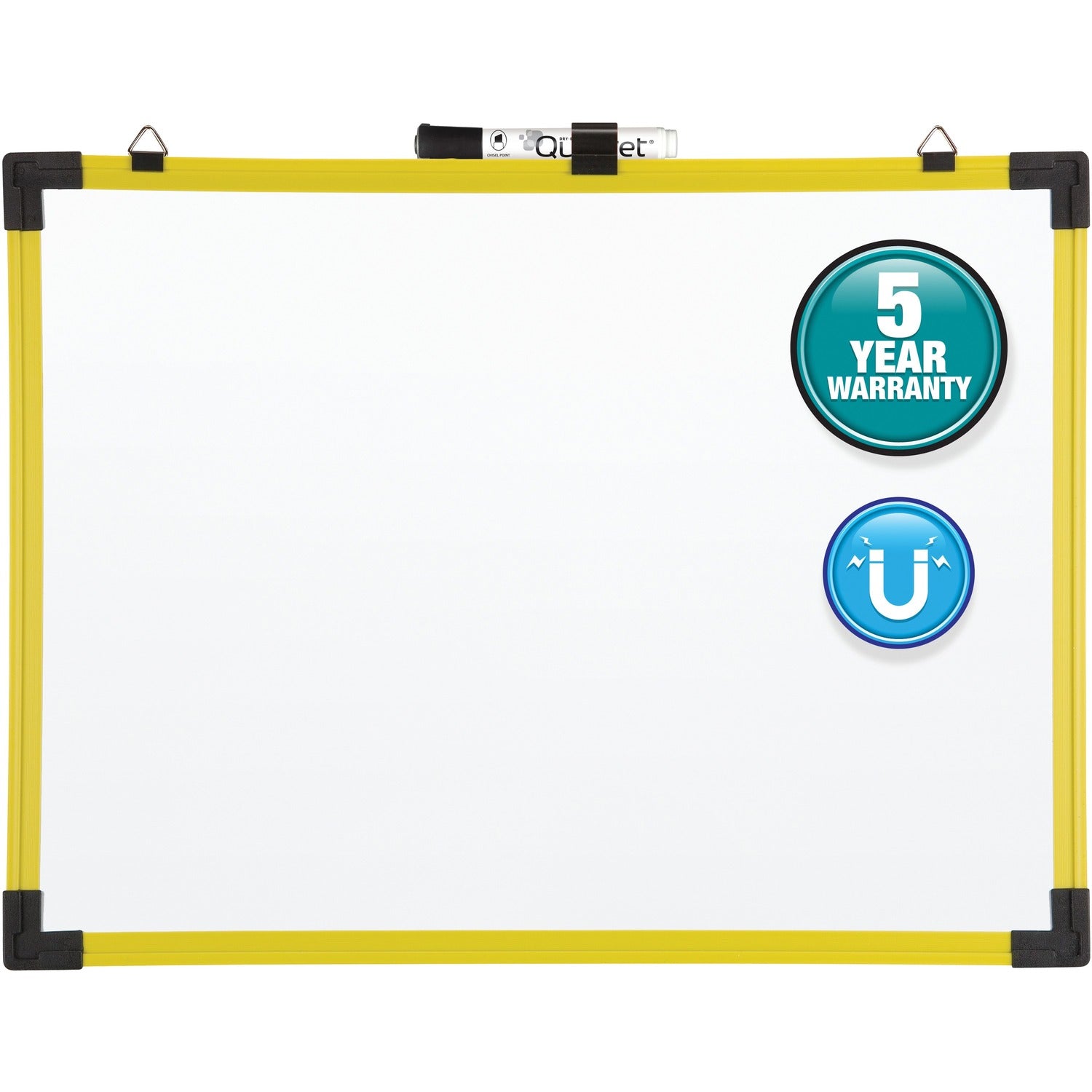quartet-magnetic-industrial-whiteboard-w-marker-num-qrt724127_1