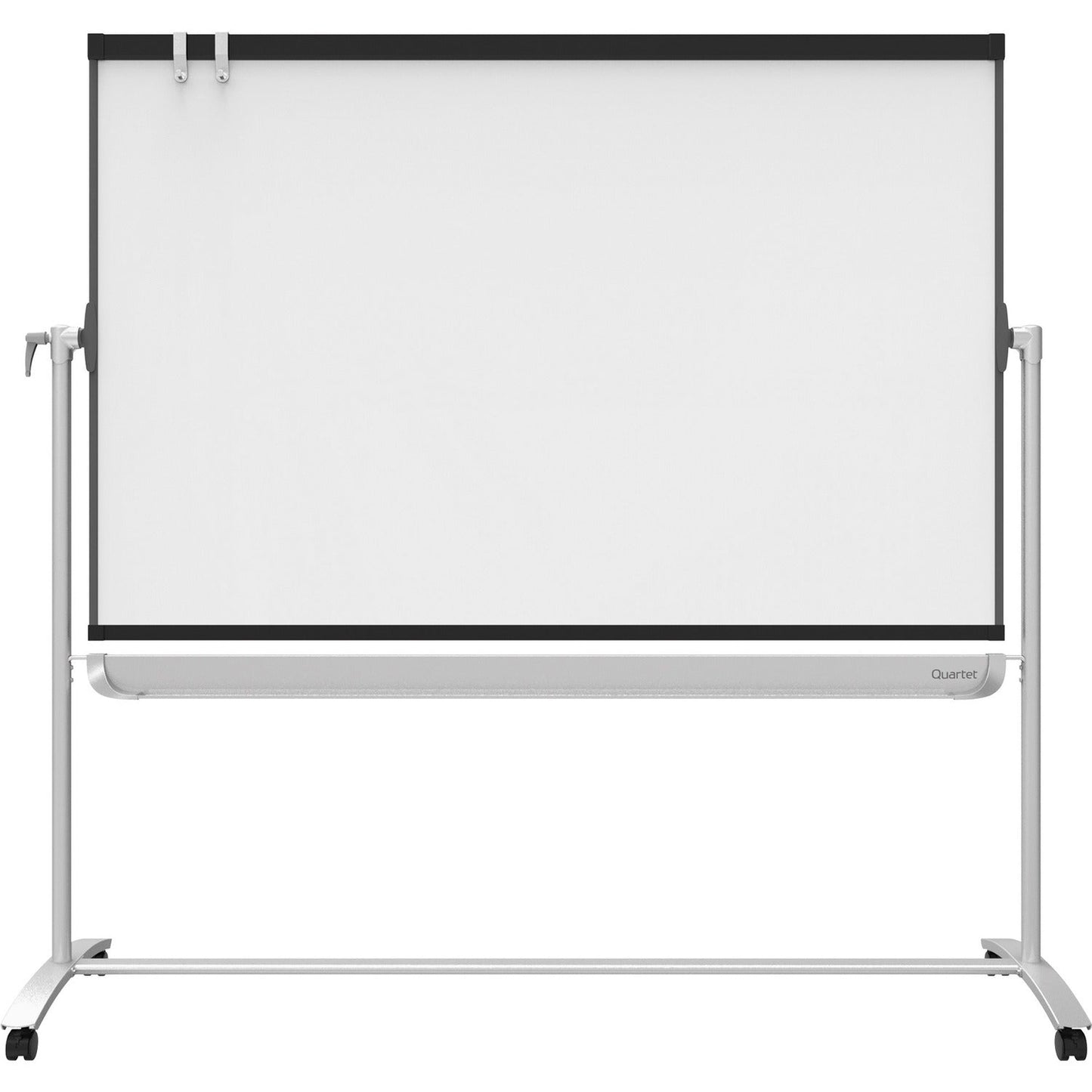 quartet-presentation-easel-num-qrtecm43p2_1