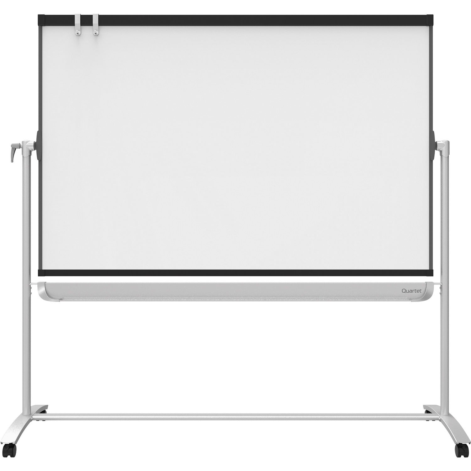 quartet-presentation-easel-num-qrtecm43p2_1
