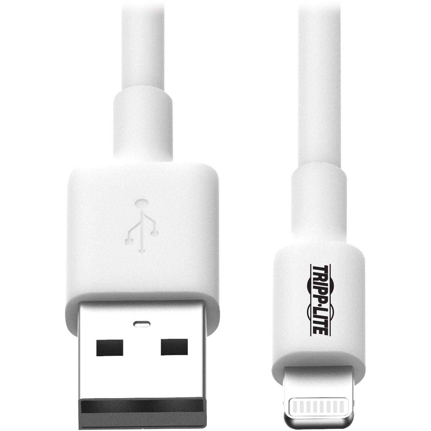 tripp-lite-m100-010-wh-connector-cable-num-trpm100010wh_1