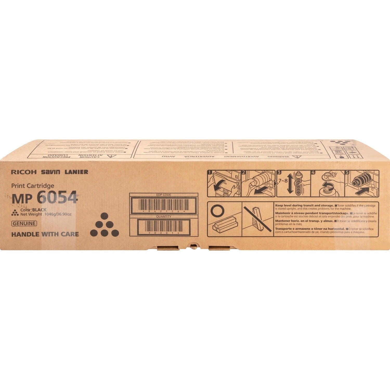 ricoh-original-toner-cartridge-num-ric842126_1