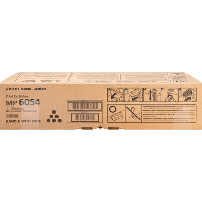 ricoh-original-toner-cartridge-num-ric842126_1