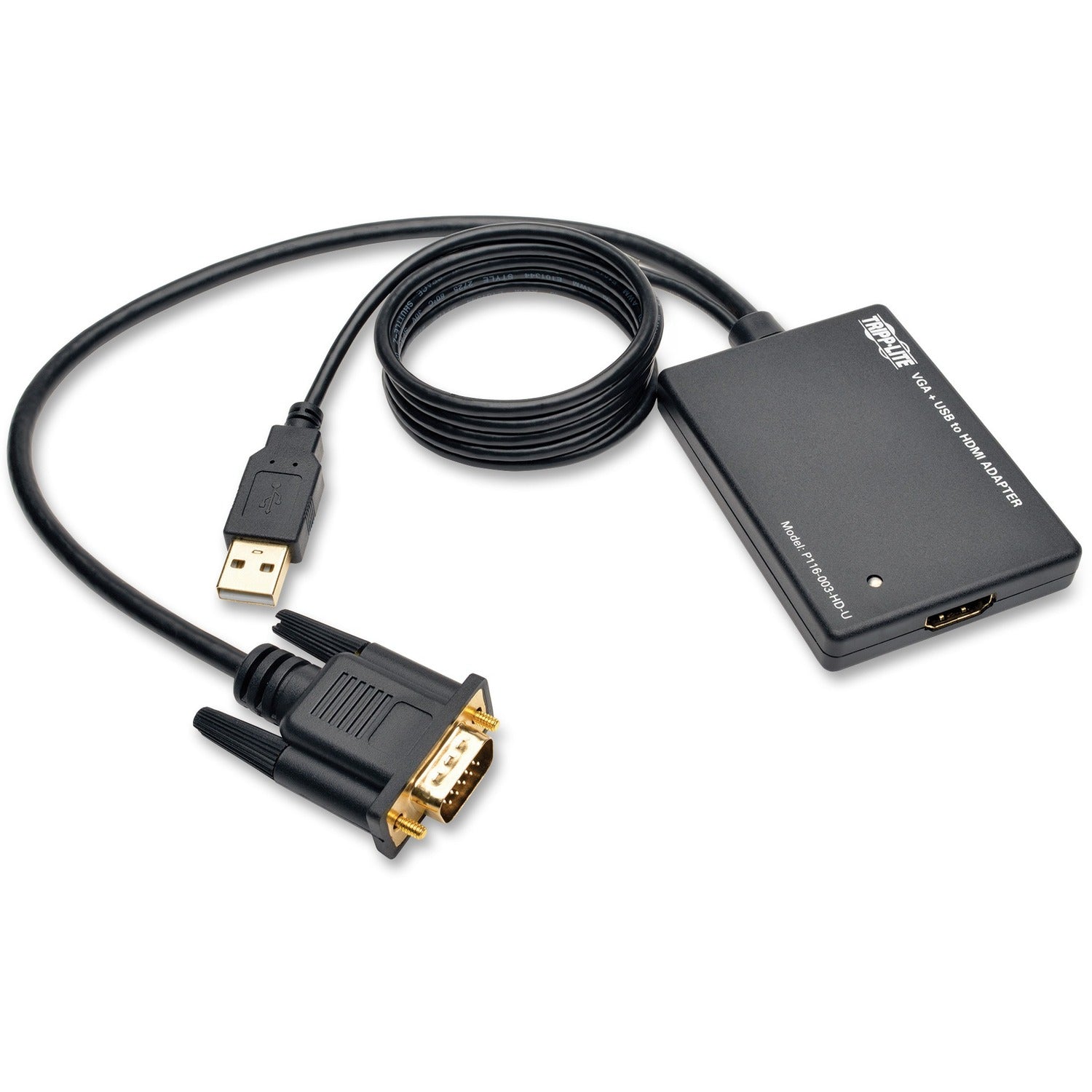 tripp-lite-vga-to-hdmi-cconverter-adapter-num-trpp116003hdu_1