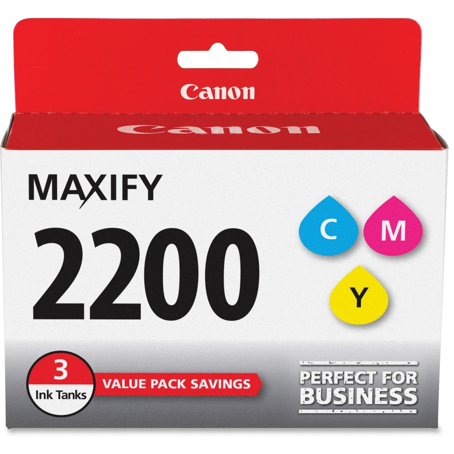 canon-ink-tank-num-cnmpgi2200cmy_1