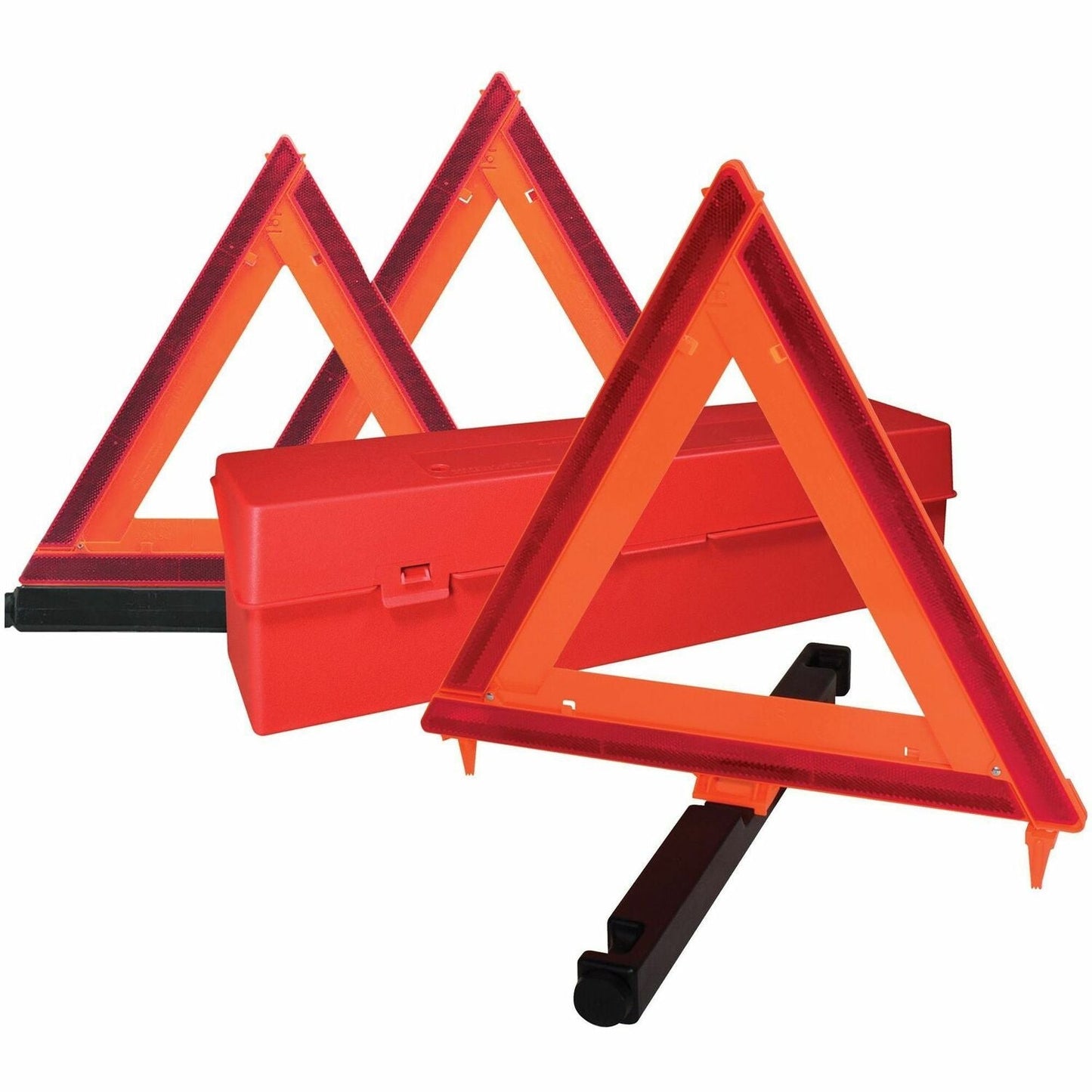 deflecto-emergency-warning-triangle-kit-num-def73071100_1