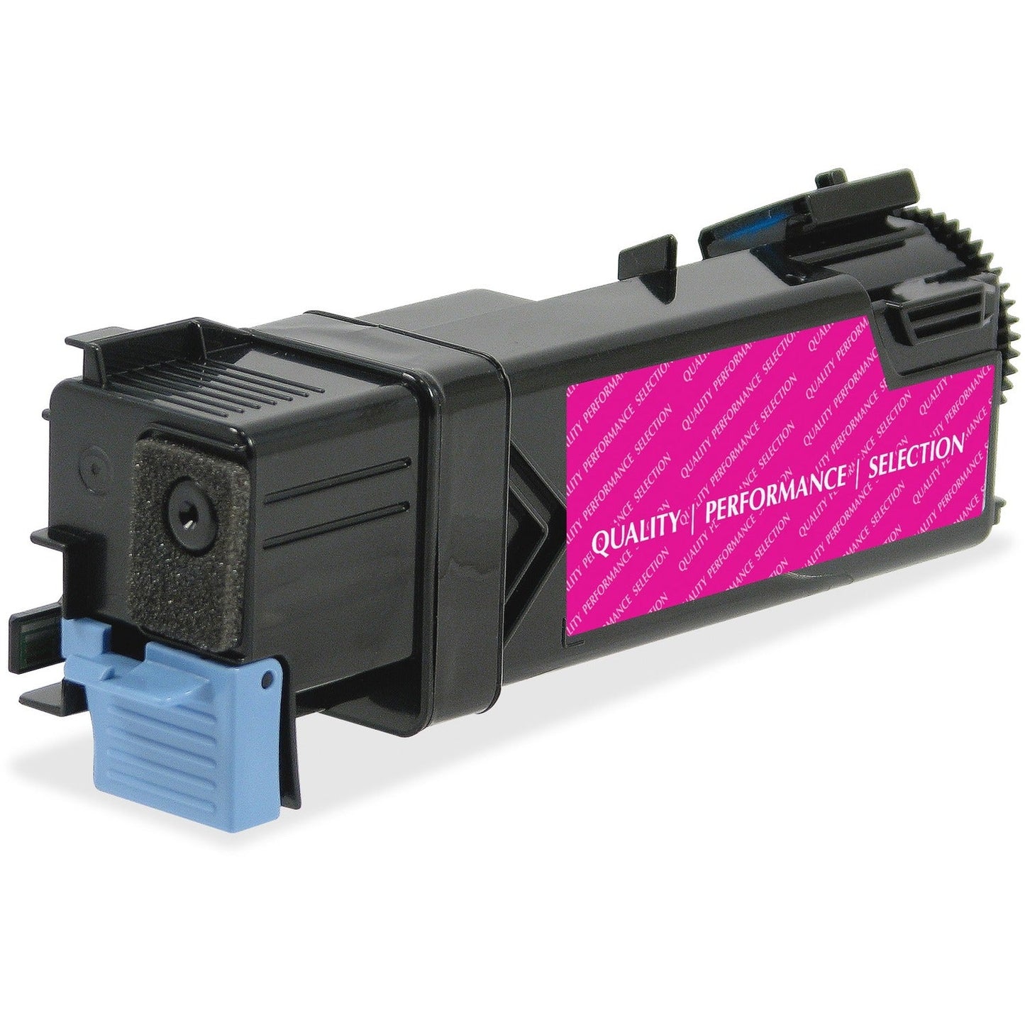 elite-image-remanufactured-toner-cartridge-alternative-for-dell-num-eli75960_1