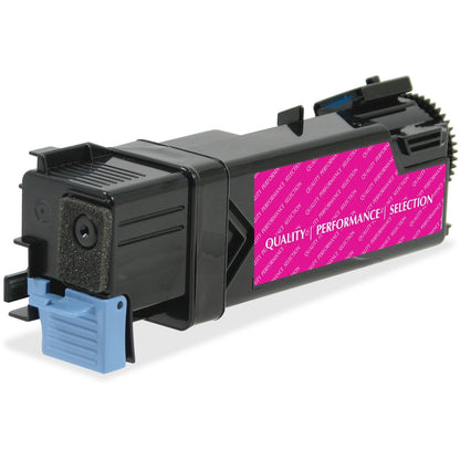 elite-image-remanufactured-toner-cartridge-alternative-for-dell-num-eli75960_1