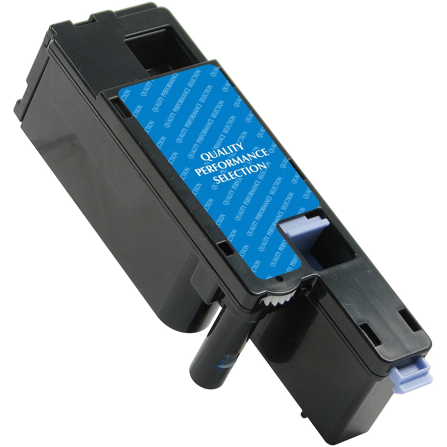 elite-image-remanufactured-toner-cartridge-alternative-for-dell-num-eli75963_1