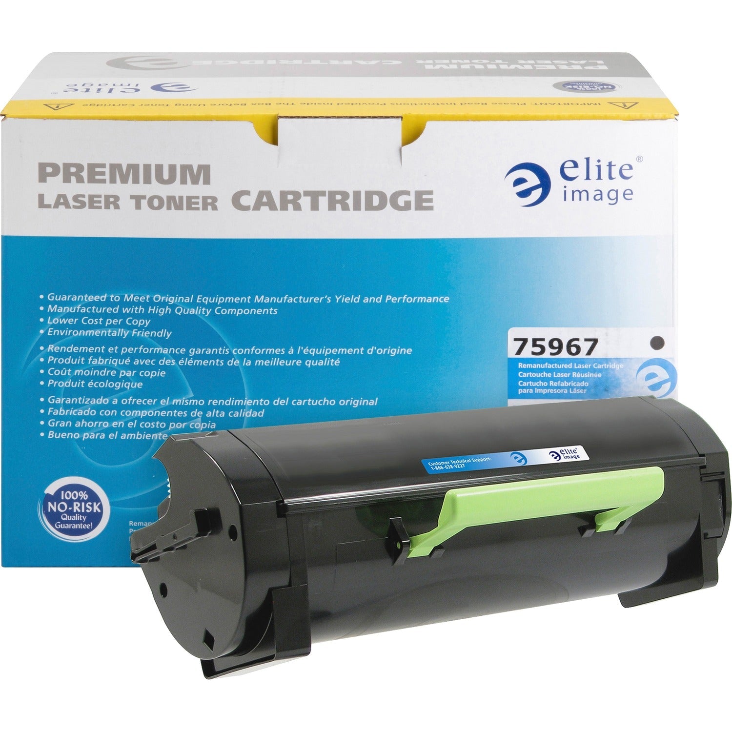 elite-image-remanufactured-toner-cartridge-alternative-for-dell-num-eli75967_1