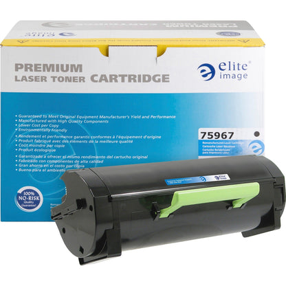 elite-image-remanufactured-toner-cartridge-alternative-for-dell-num-eli75967_1