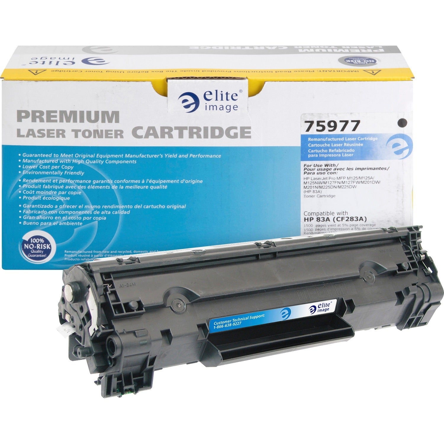 elite-image-remanufactured-toner-cartridge-num-eli75977_1