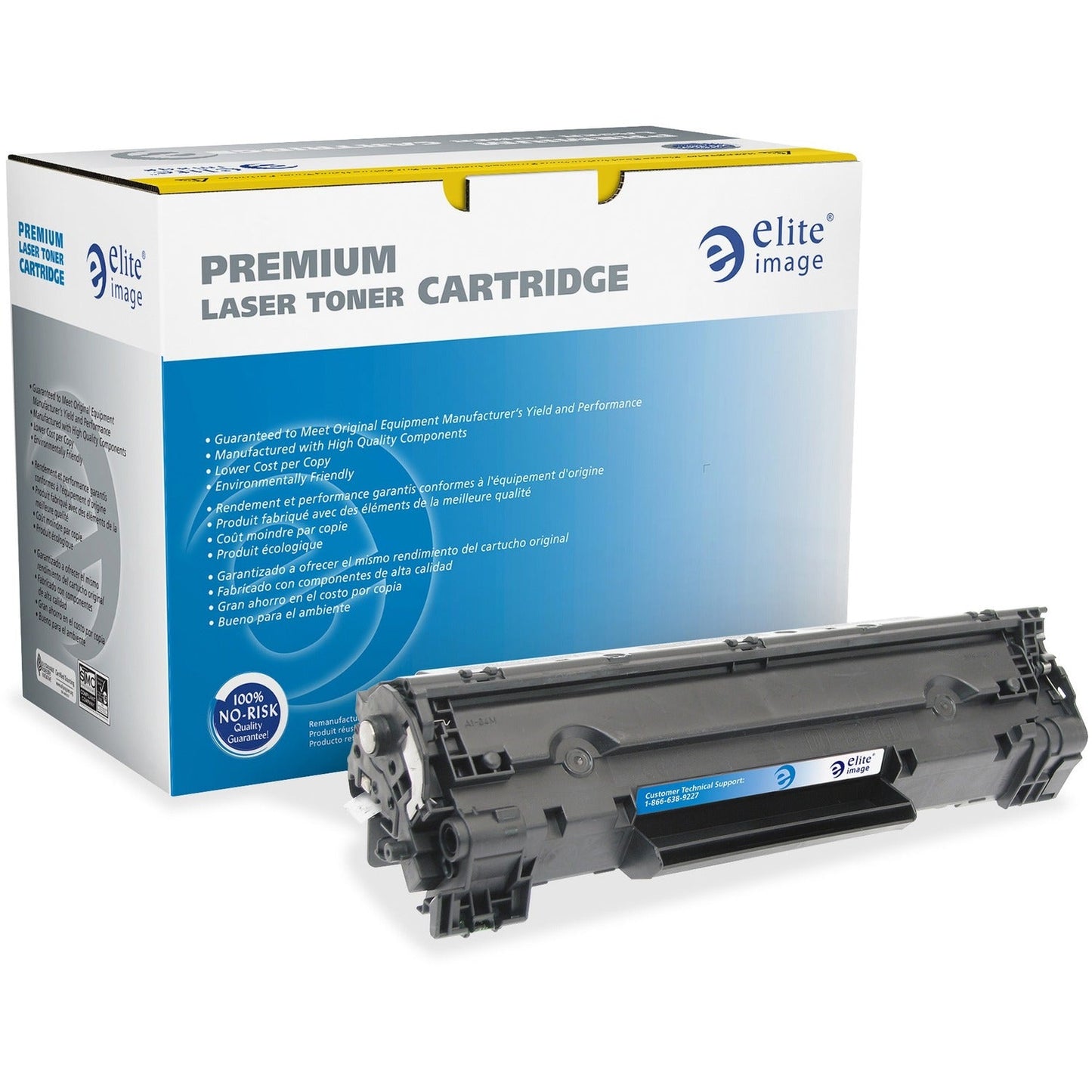 elite-image-remanufactured-micr-toner-cartridge-num-eli75979_1