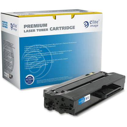 elite-image-remanufactured-toner-cartridge-num-eli76105_1