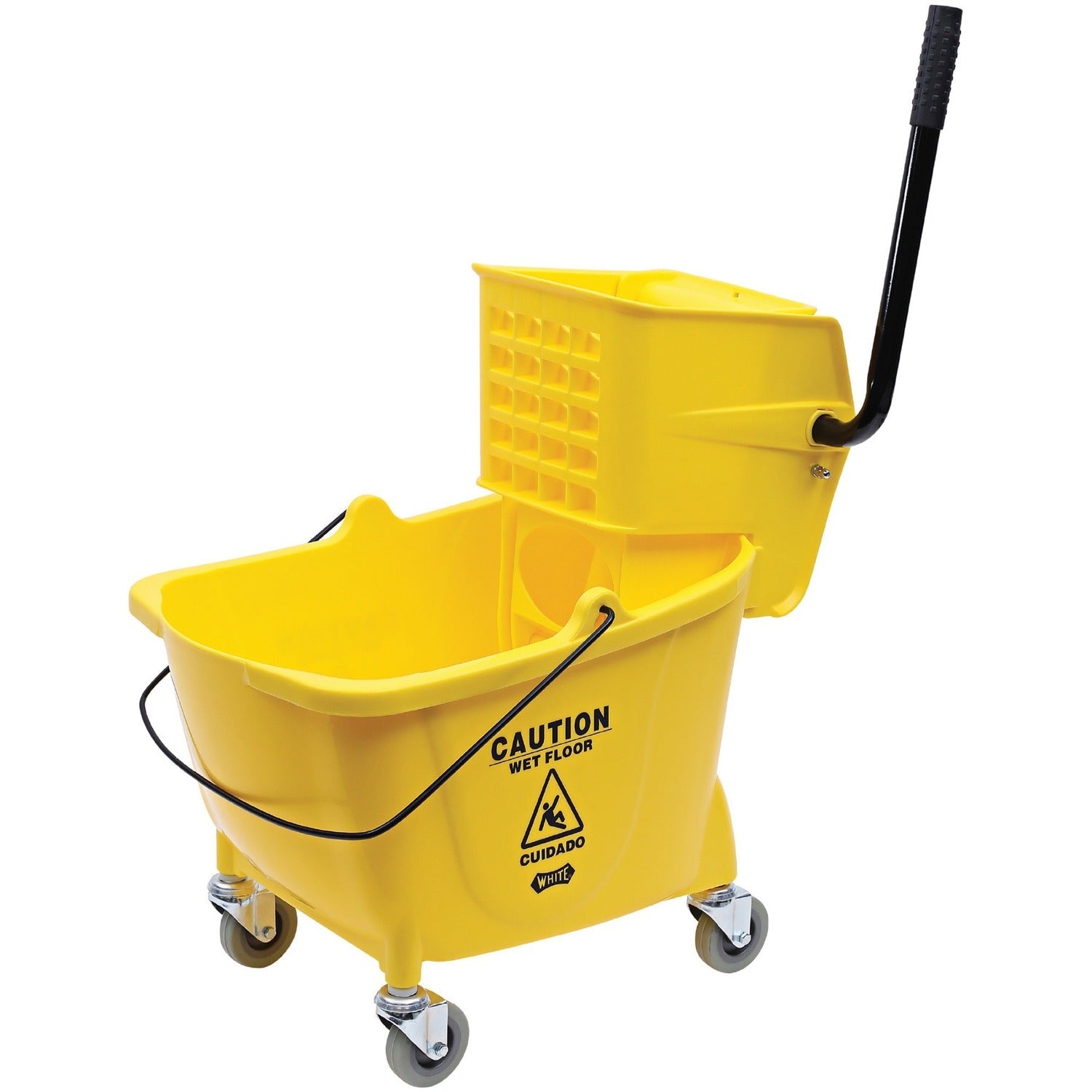 genuine-joe-bucket-wringer-combo-sidepress-num-gjo02347_1