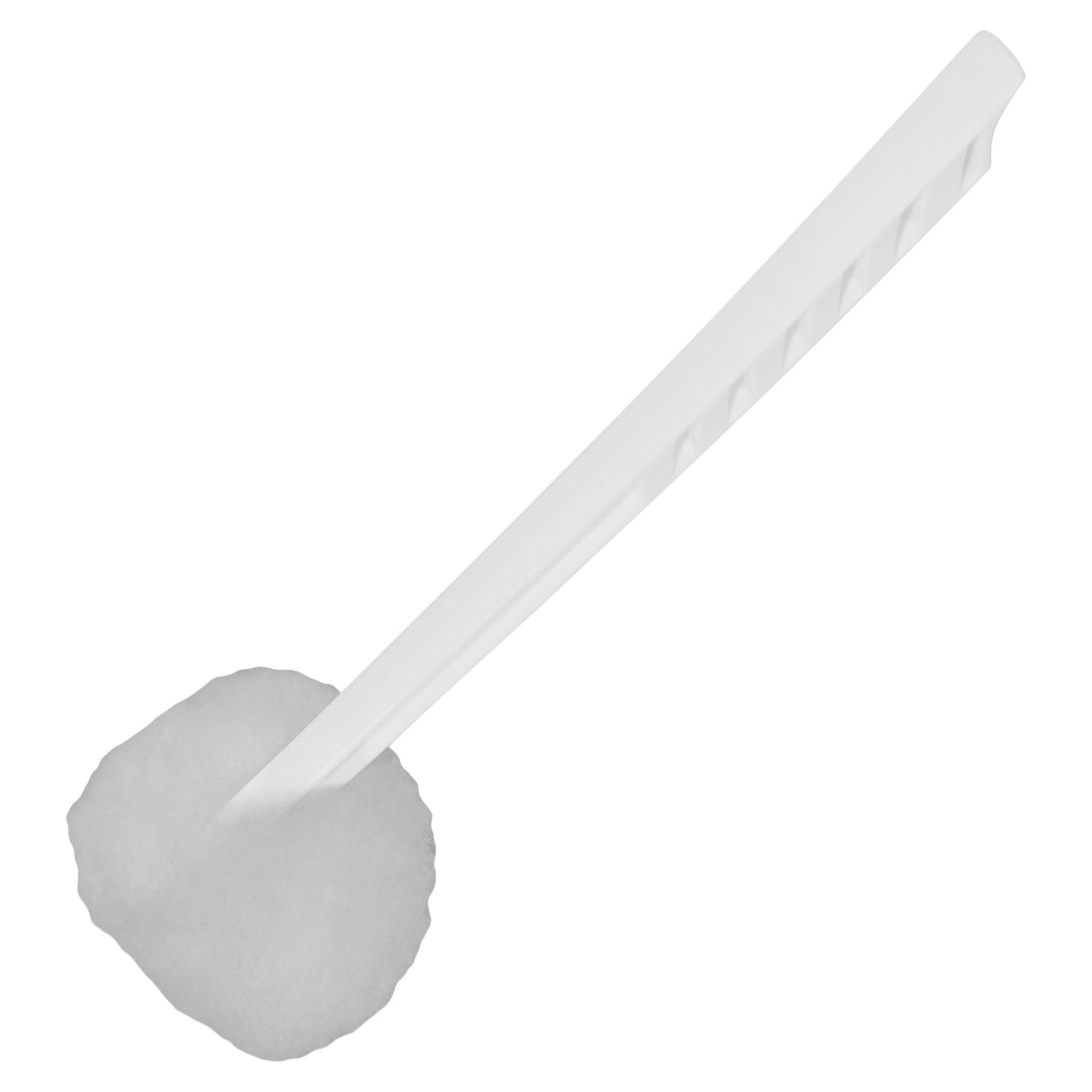 genuine-joe-toilet-bowl-mop-num-gjo85122_1