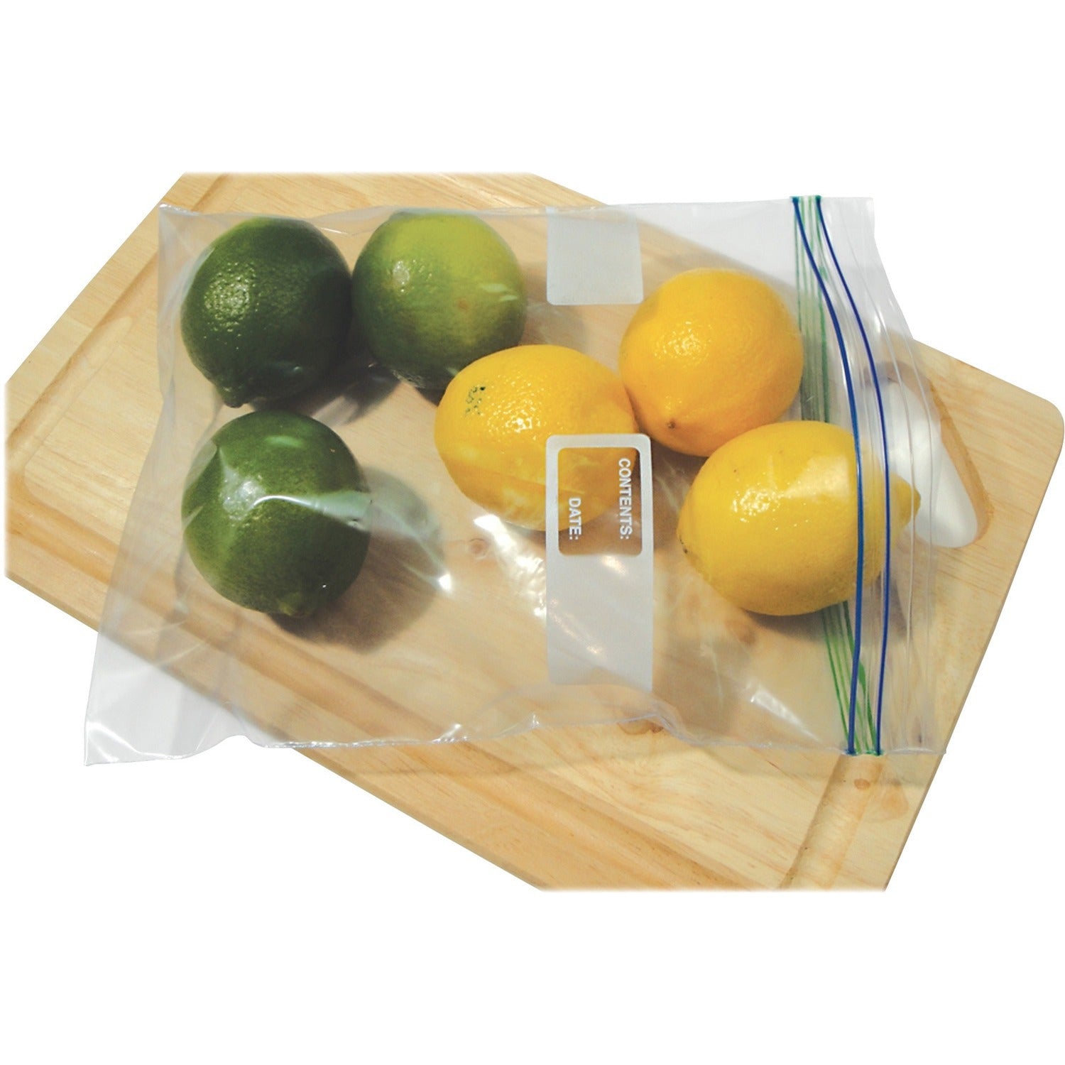 heritage-bag-can-liner-num-herj1315wc_1