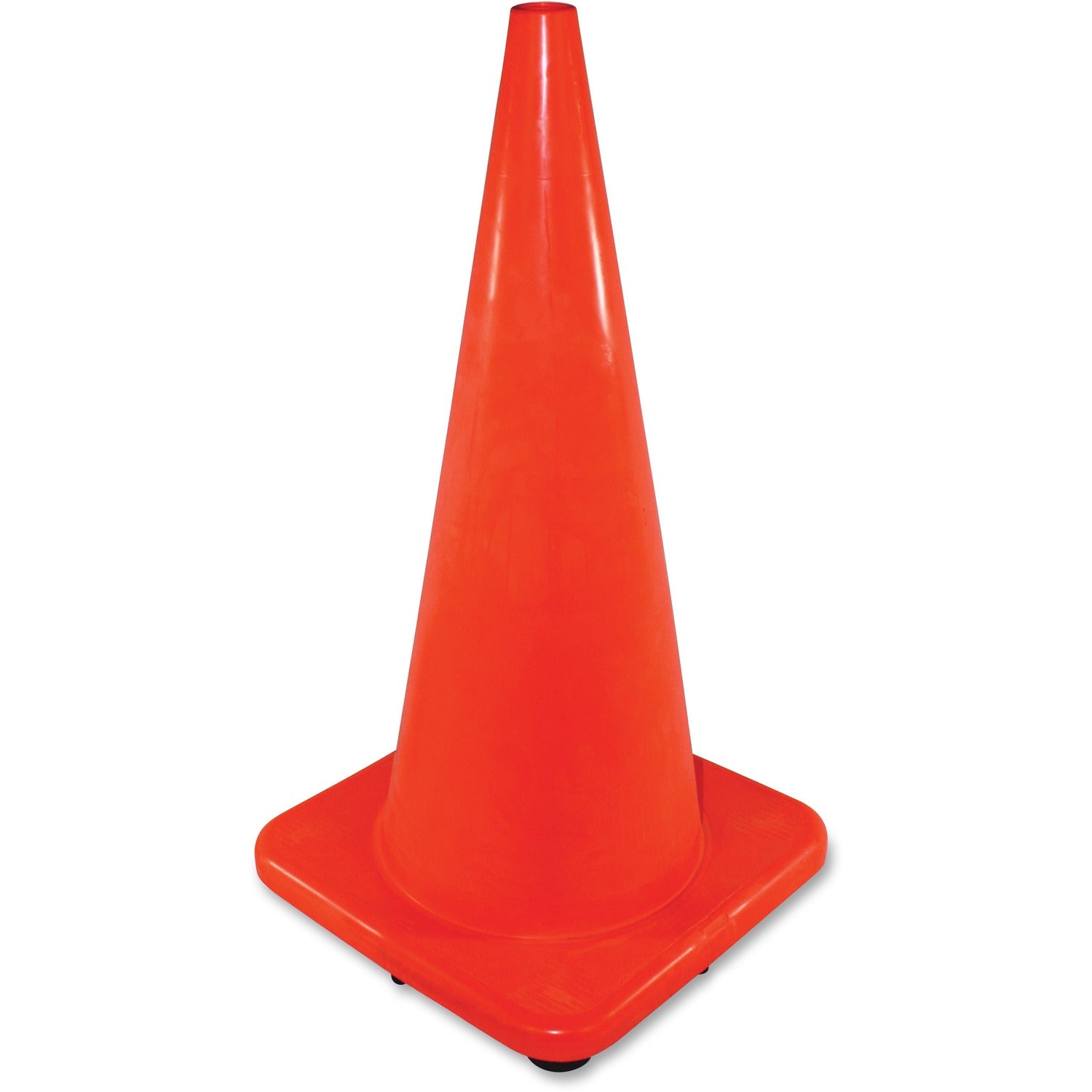 impact-safety-cone-num-imp7309_1