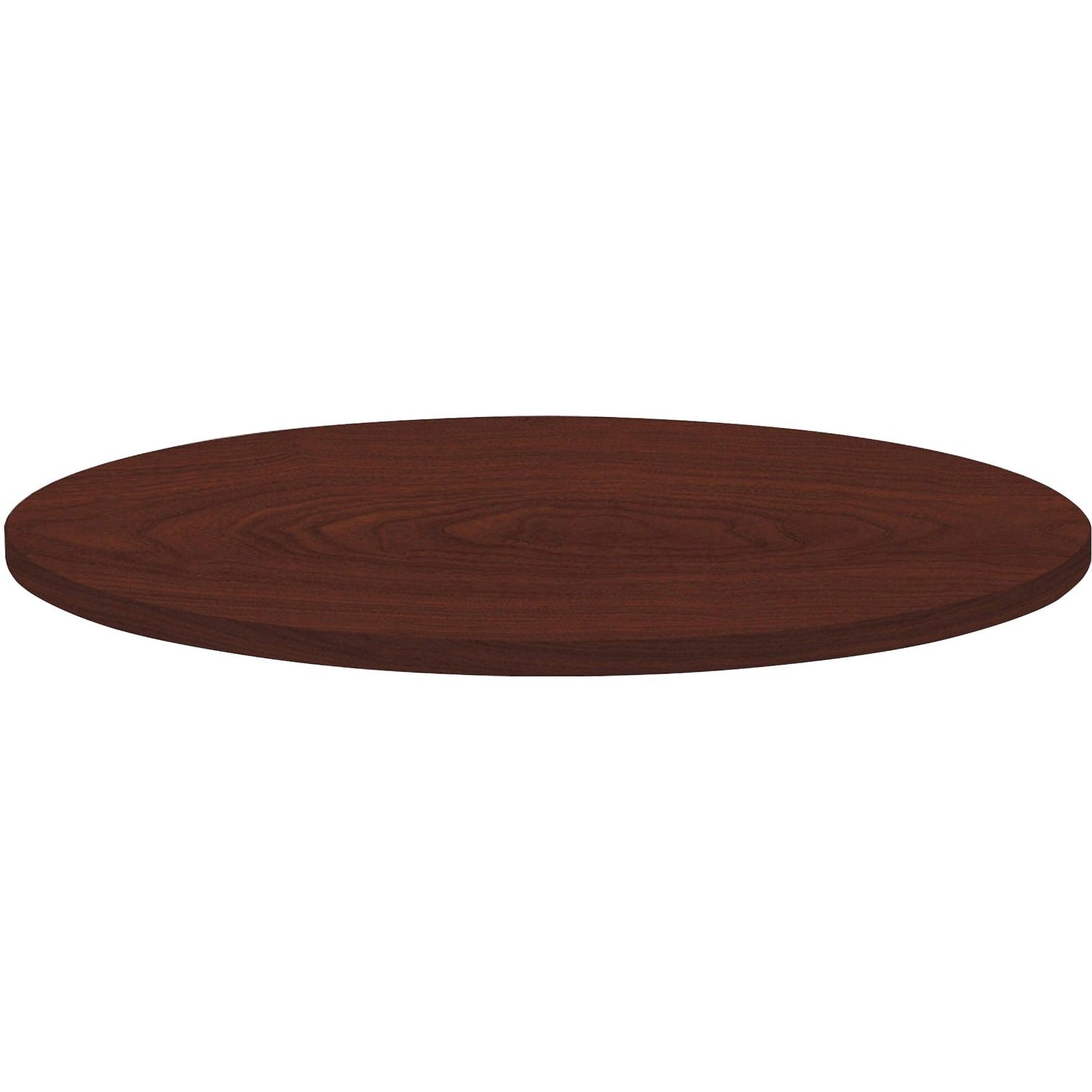 lorell-round-table-top-num-llr62574_1